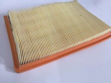 Filtro aria aprilia usato  Gambettola