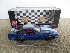 Amt ertl 1996 for sale  Mullica Hill