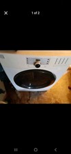 Dryer for sale  Pampa