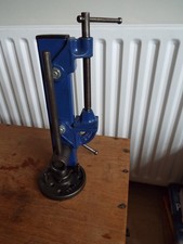 Record power rpcv for sale  WOKING