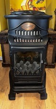 Blys provence log for sale  WEST BROMWICH
