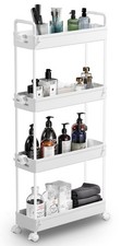 Slim rolling storage for sale  Eugene