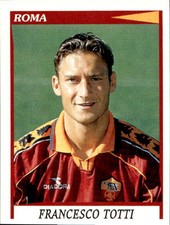Figurina calciatori panini usato  Italia