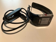 Polar v800 sport gebraucht kaufen  Schwäbisch Hall