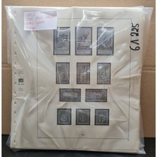 Safe dual ddr gebraucht kaufen Safe dual ddr gebraucht kaufen  Verl