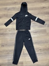 Nike kids medium for sale  PRESTON