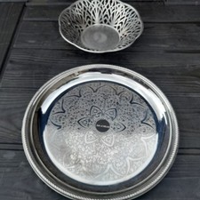 Alessi silverware for sale  STOCKPORT