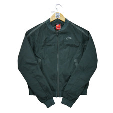 Nike blouson bomber d'occasion  Bressols