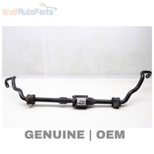 2007-2013 BMW X5 - Estabilizador ativo dianteiro / barra oscilante 6783037 comprar usado  Enviando para Brazil