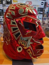 wrestling mask for sale wrestling mask for sale Dallas