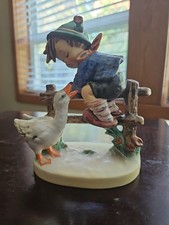 Vtg barnyard hero for sale  Grants Pass