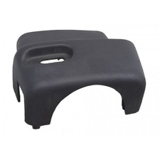 Rivestimento superiore pianton usato Rivestimento superiore pianton usato  Pratola Peligna