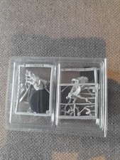 Mesbg azog warg gebraucht kaufen  Duisburg