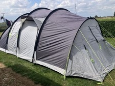 Sun camp shadow for sale  BOSTON