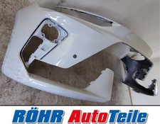 Cupra leon facel gebraucht kaufen  Cölbe