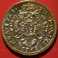 Moneta token del usato  Treviso