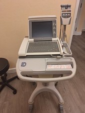 Ekg machine for sale  Cape Coral