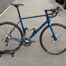 Vitus razor disc for sale  LIVERPOOL