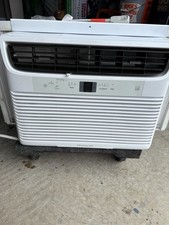 Frigidaire 12000 btu for sale  Milford