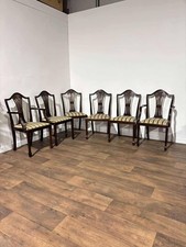Set six reproduction for sale Set six reproduction for sale  WREXHAM