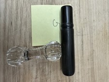 Olt keyhole duck for sale  Salem