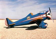 Postcard boeing 26a for sale  Florissant