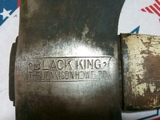 axe collection for sale axe collection for sale Cassville