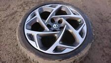 Vauxhall insignia sri for sale  SWINDON