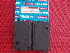 Carrera transpo 514 gebraucht kaufen  Zülpich