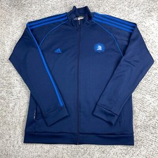 Boston marathon jacket for sale  Fort Lauderdale