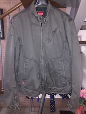 Giubbino levis vintage usato  Vimodrone