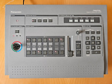Panasonic ave55 digital gebraucht kaufen  Solingen