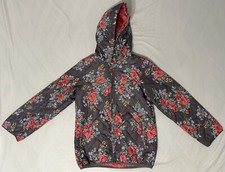 Carter girls quilted for sale  Fort Lauderdale