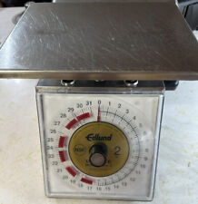 heavy duty commercial scale for sale  Jennings