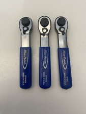 Blue point bit for sale  HORSHAM