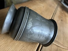 Nw12 antique simpson for sale  BUCKNELL