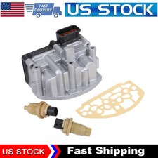 A604 41te transmission for sale  Brooklyn