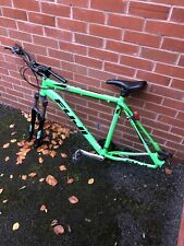 Fuji bicycle aluminium for sale  WILMSLOW
