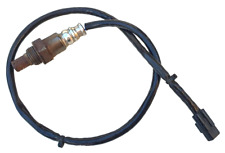 Yamaha exhaust oxygen for sale  CORBY