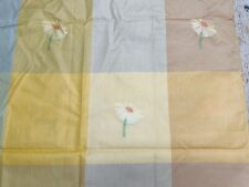 jab anstoetz stoffe gebraucht kaufen jab anstoetz stoffe gebraucht kaufen Pöcking