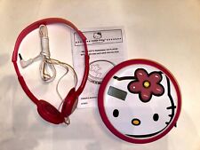 Spectra hello kitty for sale  Lake Zurich