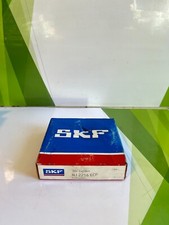 Skf 2216 ecp usato  Vittuone