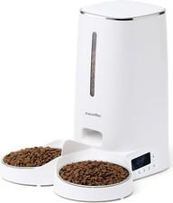 Fukumaru automatic cat for sale  LIVERPOOL