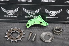 2016 kawasaki kx450f for sale  Virginia Beach