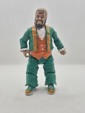 Figurine catcheur mattel d'occasion  Mertzwiller