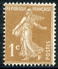 Stamp timbre 277a d'occasion  Toulon-