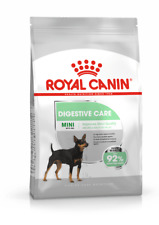 Royal canin mini for sale  Shipping to Ireland