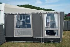 Isabella forum etna for sale  CHESTERFIELD
