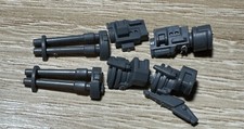 Tau commander high for sale  SWANSEA