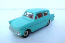 Dinky toys england d'occasion  Plouay
